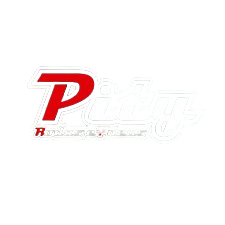 Pity Rodas Logo